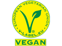 European Vegetarian Union